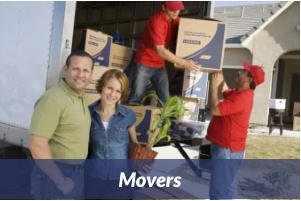 Movers